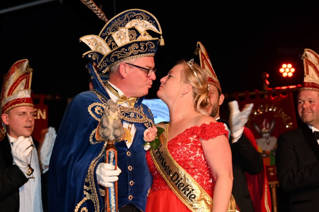 ../Images/Prinsbekendmaking Duinknijnen 2025 135.jpg